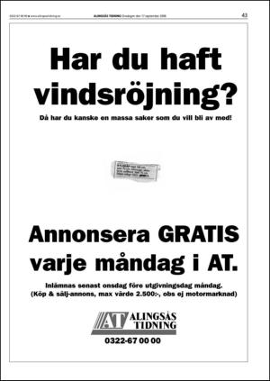 alingsastidning-20080917_000_00_00_043.pdf