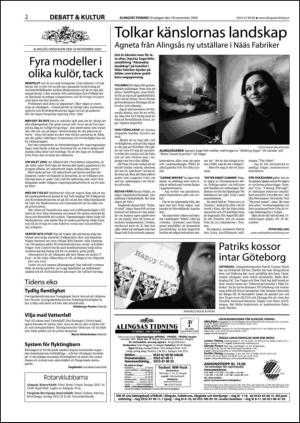 alingsastidning-20091118_000_00_00_002.pdf