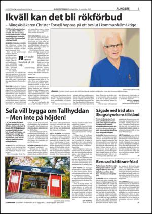 alingsastidning-20091118_000_00_00_003.pdf