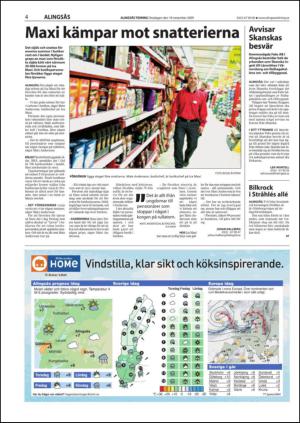 alingsastidning-20091118_000_00_00_004.pdf