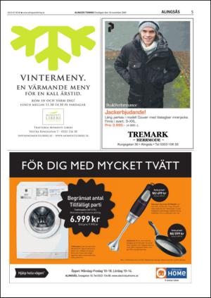 alingsastidning-20091118_000_00_00_005.pdf