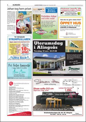 alingsastidning-20091118_000_00_00_006.pdf