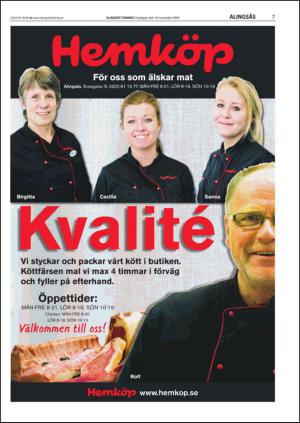 alingsastidning-20091118_000_00_00_007.pdf