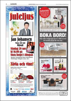 alingsastidning-20091118_000_00_00_008.pdf