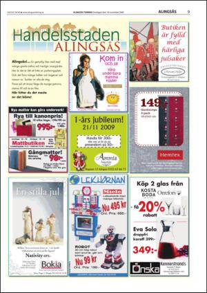 alingsastidning-20091118_000_00_00_009.pdf