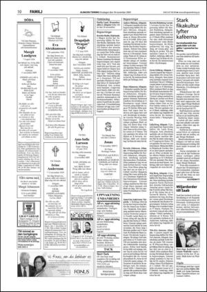 alingsastidning-20091118_000_00_00_010.pdf