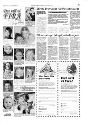 alingsastidning-20091118_000_00_00_011.pdf