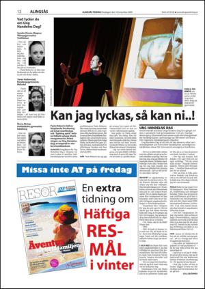 alingsastidning-20091118_000_00_00_012.pdf