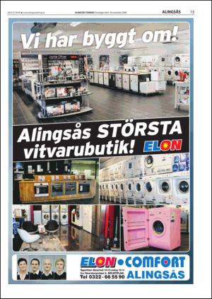 alingsastidning-20091118_000_00_00_013.pdf