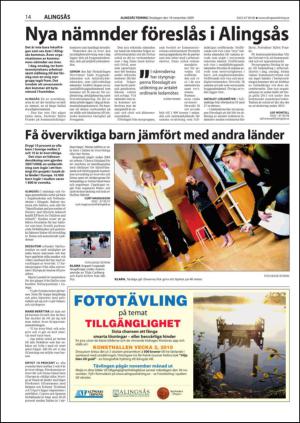 alingsastidning-20091118_000_00_00_014.pdf