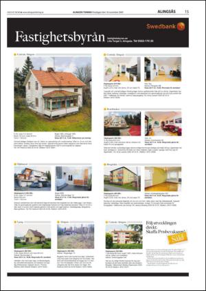 alingsastidning-20091118_000_00_00_015.pdf