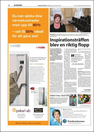 alingsastidning-20091118_000_00_00_016.pdf