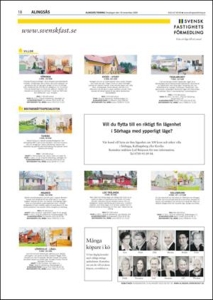 alingsastidning-20091118_000_00_00_018.pdf