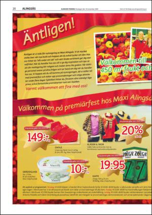 alingsastidning-20091118_000_00_00_020.pdf