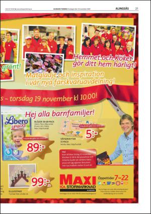 alingsastidning-20091118_000_00_00_021.pdf