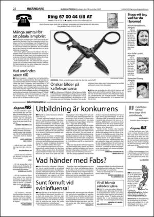 alingsastidning-20091118_000_00_00_022.pdf