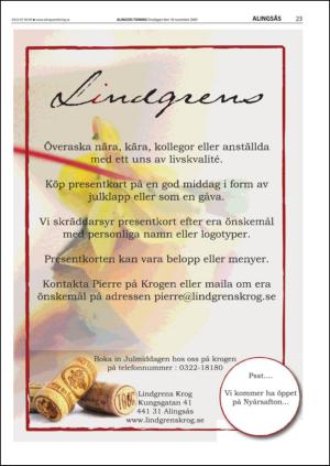alingsastidning-20091118_000_00_00_023.pdf