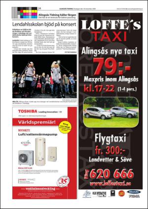 alingsastidning-20091118_000_00_00_024.pdf