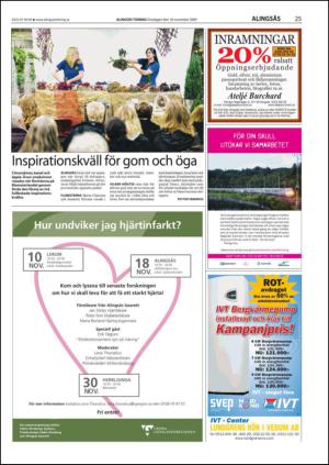 alingsastidning-20091118_000_00_00_025.pdf