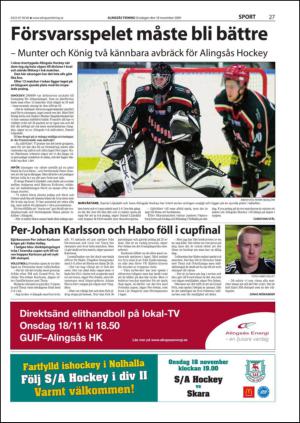alingsastidning-20091118_000_00_00_027.pdf