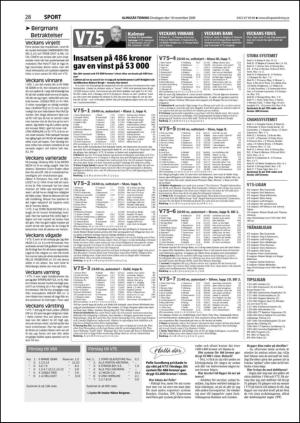 alingsastidning-20091118_000_00_00_028.pdf