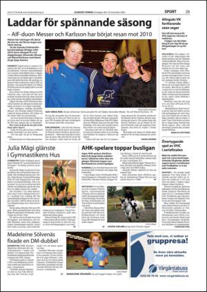 alingsastidning-20091118_000_00_00_029.pdf