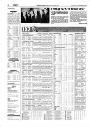 alingsastidning-20091118_000_00_00_030.pdf