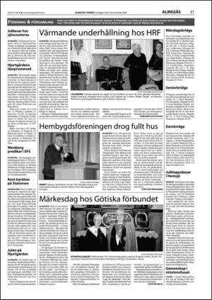 alingsastidning-20091118_000_00_00_031.pdf