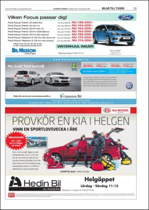 alingsastidning-20091118_000_00_00_033.pdf
