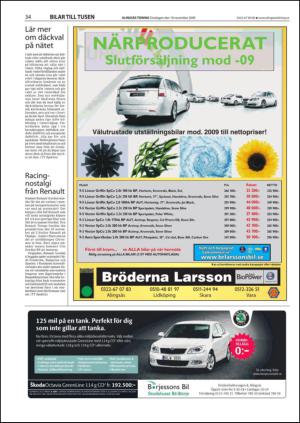 alingsastidning-20091118_000_00_00_034.pdf