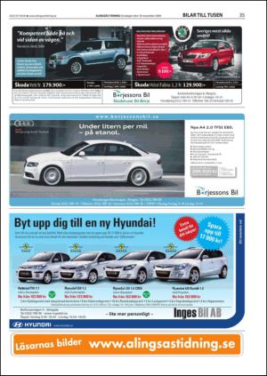 alingsastidning-20091118_000_00_00_035.pdf