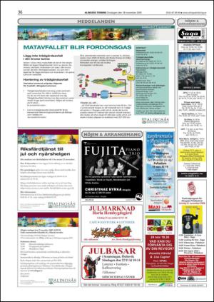 alingsastidning-20091118_000_00_00_036.pdf
