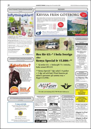 alingsastidning-20091118_000_00_00_038.pdf