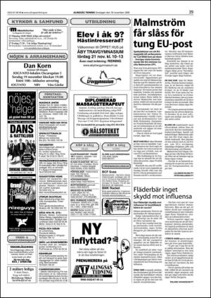 alingsastidning-20091118_000_00_00_039.pdf