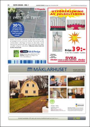alingsastidning-20091118_000_00_00_040.pdf