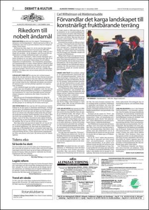 alingsastidning-20091211_000_00_00_002.pdf