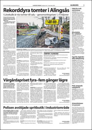 alingsastidning-20091211_000_00_00_003.pdf