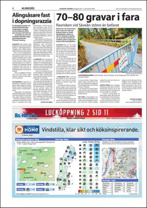 alingsastidning-20091211_000_00_00_004.pdf