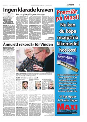 alingsastidning-20091211_000_00_00_005.pdf