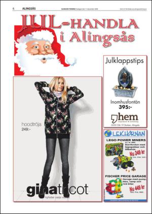 alingsastidning-20091211_000_00_00_006.pdf