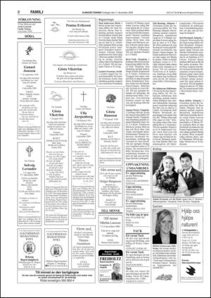 alingsastidning-20091211_000_00_00_008.pdf