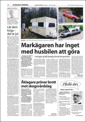 alingsastidning-20091211_000_00_00_010.pdf