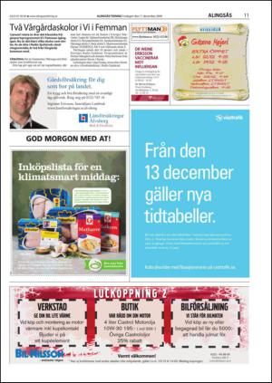 alingsastidning-20091211_000_00_00_011.pdf