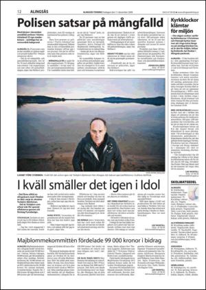 alingsastidning-20091211_000_00_00_012.pdf