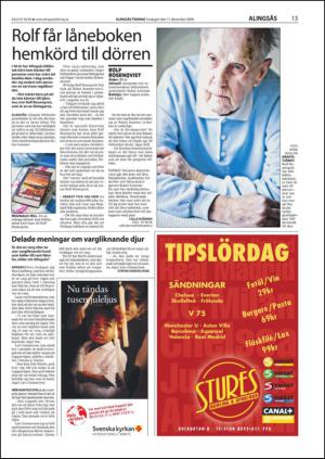 alingsastidning-20091211_000_00_00_013.pdf