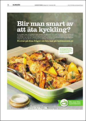 alingsastidning-20091211_000_00_00_016.pdf