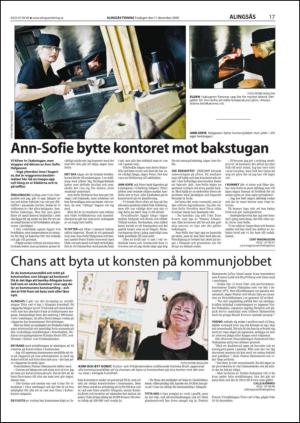 alingsastidning-20091211_000_00_00_017.pdf