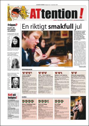alingsastidning-20091211_000_00_00_018.pdf