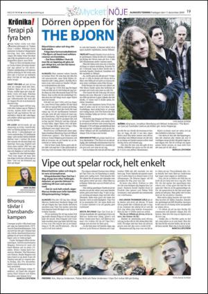 alingsastidning-20091211_000_00_00_019.pdf