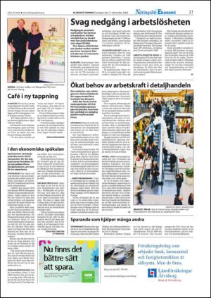 alingsastidning-20091211_000_00_00_021.pdf